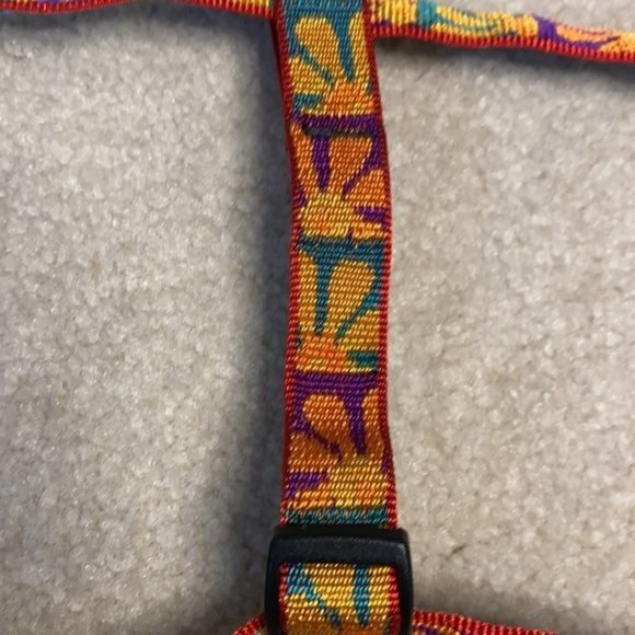 Dog Harness - Picture 2 of 6